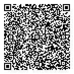 QR код "Pelican Kids"