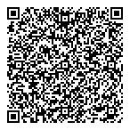 QR код "Minoti"