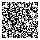 QR код "Карусель"