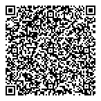 QR код "Теххолод"