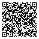 QR код "Арина"