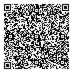 QR код "Санетта"
