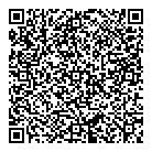 QR код "Wenice"