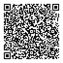 QR код "Aziz bebe+"