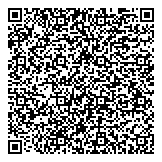 QR код "Группа Компаний НИМАЛ"