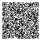 QR код "Wojcik"