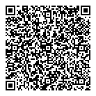 QR код "Юлька+Димка"