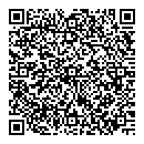 QR код "Pinocchio"