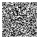 QR код "Твоё новьё"