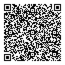 QR код "Я расту"
