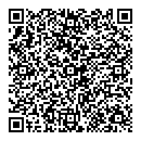 QR код "Оркестра"