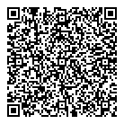 QR код "Primigi"