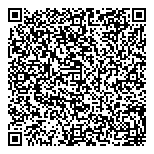 QR код "Киберклимат"