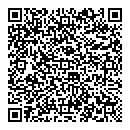 QR код "Piccolini"