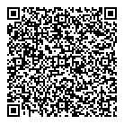 QR код "Виктория"