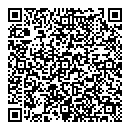 QR код "Fashion Kids"
