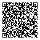 QR код "Little city"