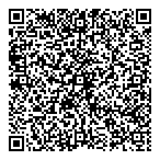 QR код "ЦКО"
