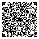 QR код "PlayToday"