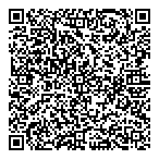 QR код "AMADEO"