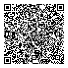 QR код "НашиДетки"