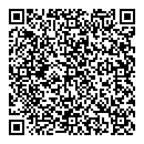 QR код "Alina"