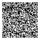QR код "Фантазёры"