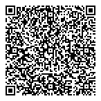 QR код "НИВАЛКЛИМАТ"