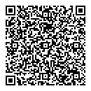 QR код "Monsoon Accessorize"