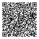 QR код "Модняшка"