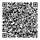 QR код "5.10.15"