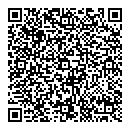 QR код "Pupil"