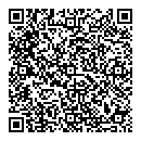QR код "Baby Шик"