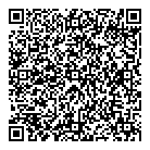 QR код "Gelios"