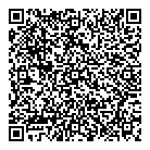 QR код "Crockid"