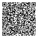 QR код "Мозайка"