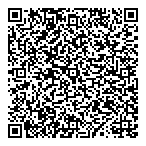 QR код "Том & Джерри"