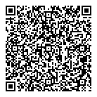 QR код "Adidas kids"