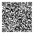 QR код "Беби Босс"