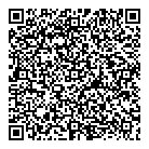QR код "Утёнок"
