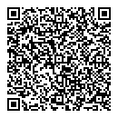 QR код "Kinder clab"