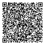 QR код "Bukashka"