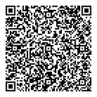 QR код "Аринка"