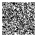 QR код "Angel"
