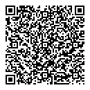 QR код "Bobi"