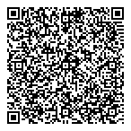 QR код "CITYCOOL"