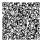 QR код "Reebok kids"