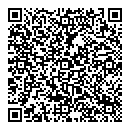 QR код "Marusya"