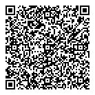 QR код "Assortie"