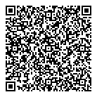 QR код "ОртоТОПик"